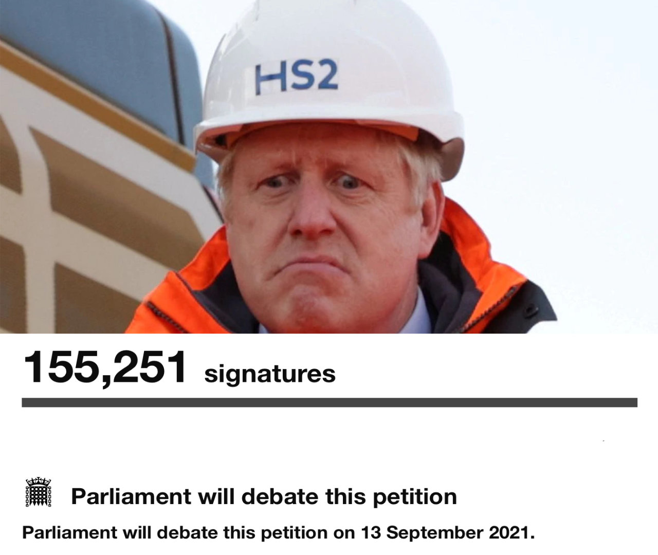 boris-petition-tall